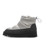 náhled Dámská kotníková obuv TAMARIS 26810-45-094 černá W5