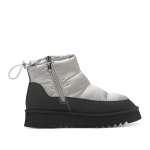 náhled Dámská kotníková obuv TAMARIS 26810-45-094 černá W5