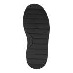 náhled Dámská kotníková obuv TAMARIS 26836-41-094 černá W5