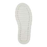 náhled Dámská kotníková obuv TAMARIS 26838-45-100 bílá W5