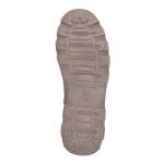 náhled Dámská kotníková obuv TAMARIS 26917-45-341 béžová W5