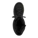 náhled Dámská kotníková obuv TAMARIS 26923-45-001 černá W5