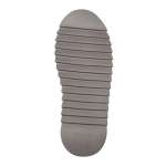 náhled Dámská kotníková obuv TAMARIS 26924-45-200 šedá W5