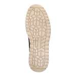 náhled Pánská kotníková obuv BUGATTI 321-ATG33-3235-6361 hnědá W5