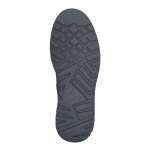 náhled Pánská kotníková obuv BUGATTI 325-79438-3500-1100 šedá W5