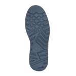 náhled Pánská kotníková obuv BUGATTI 325-79438-3500-6300 hnědá W5