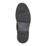 náhled Pánská kotníková obuv BUGATTI 335-ATD30-3500-1000 černá W5