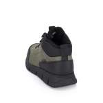 náhled Pánská kotníková obuv BUGATTI 341-AC250-5055-7110 zelená W5