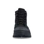 náhled Pánská kotníková obuv RIEKER 30302-00 BLACK H/W6