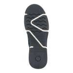 náhled Dámská kotníková obuv RIEKER L5602-00 BLACK H/W6