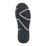 náhled Dámská kotníková obuv RIEKER L5603-00 BLACK H/W6