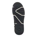 náhled Dámská kotníková obuv RIEKER L5651-01 BLACK H/W6