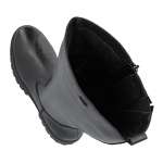 náhled Dámské kozačky RIEKER Z5457-00 BLACK H/W6