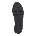 náhled Dámská kotníková obuv REMONTE R0776-00 BLACK H/W6
