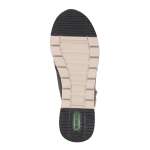 náhled Dámská kotníková obuv REMONTE R6773-25 BROWN H/W6