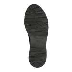 náhled Dámská kotníková obuv TAMARIS 1-25410-47 BLACK 001 H/W6