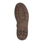 náhled Dámská kotníková obuv TAMARIS 1-25436-41 MUSCAT LEATHER 356 H/W6