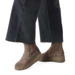 náhled Dámská kotníková obuv TAMARIS 1-25489-45 TAUPE 341 H/W6