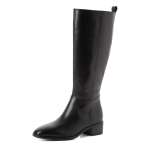 náhled Dámské kozačky TAMARIS 25501-47-003 černá W6