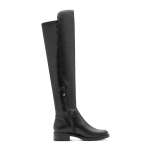 náhled Dámské kozačky TAMARIS 25508-45-001 černá W6
