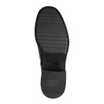 náhled Dámské kozačky TAMARIS 25508-45-001 černá W6