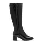 náhled Dámské kozačky TAMARIS 25511-47-001 černá W6