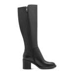 náhled Dámské kozačky TAMARIS 25531-47-003 černá W6