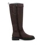 náhled Dámské kozačky TAMARIS 25532-47-314 šedá W6