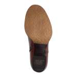 náhled Dámské kozačky TAMARIS 25538-47-311 hnědá W6
