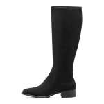 náhled Dámské kozačky TAMARIS 25540-47-001 černá W6