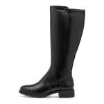 náhled Dámské kozačky TAMARIS 25550-47-001 černá W6