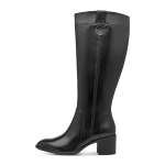 náhled Dámské kozačky TAMARIS 25566-47-001 černá W6