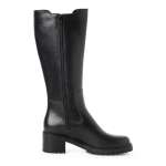 náhled Dámské kozačky TAMARIS 25600-47-003 černá W6
