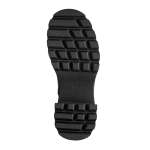 náhled Dámské kozačky TAMARIS 1-25606-47   BLACK 001   H/W6