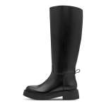 náhled Dámské kozačky TAMARIS 25640-47-007 černá W6