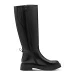 náhled Dámské kozačky TAMARIS 25640-47-007 černá W6