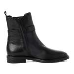 náhled Dámská kotníková obuv TAMARIS 25011-47-001 černá W6