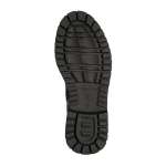 náhled Dámská kotníková obuv TAMARIS 1-25221-47   BLACK MATT 020   H/W6
