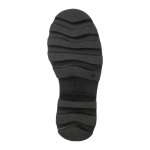 náhled Dámská kotníková obuv TAMARIS 1-25238-47 BLACK 001 H/W6