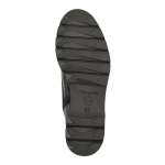 náhled Dámská kotníková obuv TAMARIS 1-25297-41 BLACK PATENT 018 H/W6