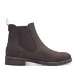 náhled Dámská kotníková obuv TAMARIS 25312-41-304 hnědá W6