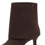 náhled Dámská kotníková obuv TAMARIS 1-25027-47 MOCCA 304 H/W6