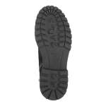 náhled Dámská kotníková obuv TAMARIS 1-25284-47 BLACK 001 H/W6