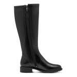 náhled Dámské kozačky TAMARIS 25534-47-001 černá W6