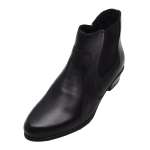 náhled Dámská obuv RIEKER Y0764/01 SCHWARZ H/W 15