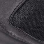 náhled Dámská obuv RIEKER Z0652/00 SCHWARZ H/W 15