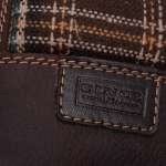 náhled Pánská obuv RIEKER 33813/25 BRAUN H/W 15