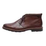 náhled Pánská obuv RIEKER 35324/25 BRAUN H/W 15