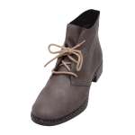 náhled Dámská obuv RIEKER 73410/25 BRAUN H/W 15