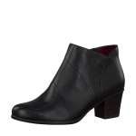 náhled Dámská obuv TAMARIS 1-1-25016-27 BLACK 001